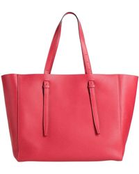 Valextra - Handbag - Lyst