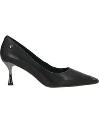 Cult - Pumps - Lyst