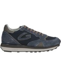 Alberto Guardiani - Trainers - Lyst