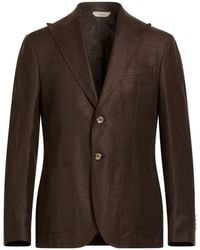 Paoloni - Blazers - Lyst