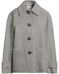 Paul & Joe - Jackets - Lyst