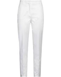 Max Mara - Trouser - Lyst