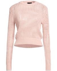 Peuterey - Pullover - Lyst
