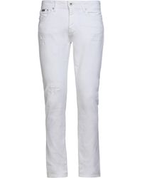 Gas Jeans for Men | Online Sale up to 