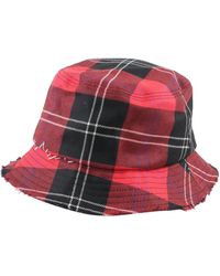 Marni - Hat - Lyst
