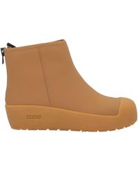 Bally - Ankle Boots - Lyst