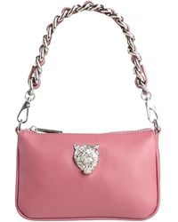 Philipp Plein - Handtaschen - Lyst