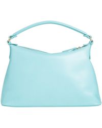 Liu Jo - Sac à main - Lyst