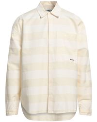 Sunnei - Camicia - Lyst
