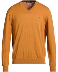 Harmont & Blaine - Pullover - Lyst