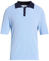 Sandro - Pullover - Lyst