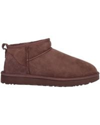 UGG - Bottines - Lyst