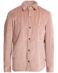Briglia 1949 - Jacket - Lyst