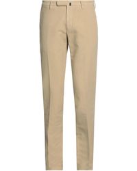 Incotex - Trouser - Lyst