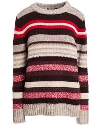 Weekend by Maxmara - Pullover - Lyst