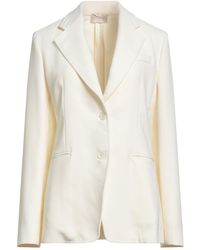 Drumohr - Blazers - Lyst