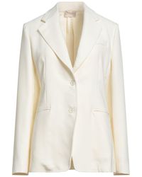 Drumohr - Blazers - Lyst