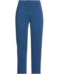 Pennyblack - Trouser - Lyst