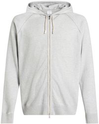 Eleventy - Cardigan - Lyst