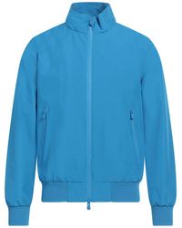 People Of Shibuya - Jacket - Lyst