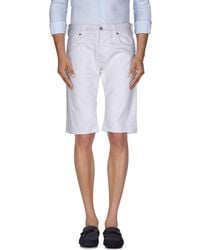 armani shorts sale