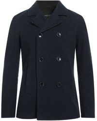 MARCIANO BY GUESS - Coat - Lyst