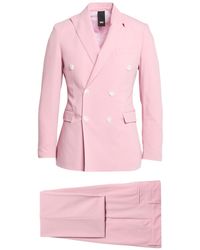 MULISH - Suit - Lyst