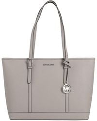 MICHAEL Michael Kors - Shoulder Bag - Lyst