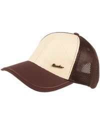 Borsalino - Hat - Lyst