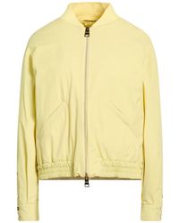 Herno - Jacket Polyamide, Elastane, Polyurethane - Lyst