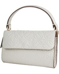 Borbonese - Marsupio - Lyst
