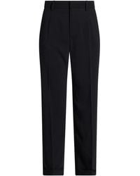 DSquared² - Pants - Lyst