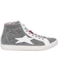 Ishikawa - Sneakers - Lyst