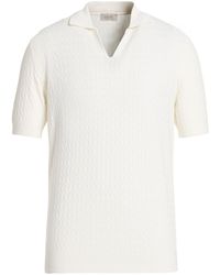 Altea - Pullover - Lyst