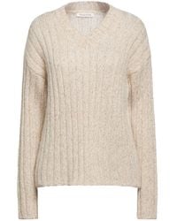 Manila Grace - Pullover - Lyst