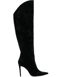 Aldo Castagna - Stiefel - Lyst