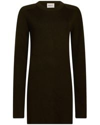 Isabel Marant - Mini Dress - Lyst