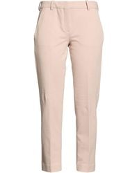 Circolo 1901 - Trouser - Lyst