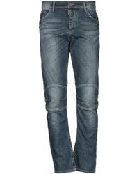 morato jeans sale