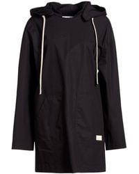 Department 5 - Mini Dress - Lyst