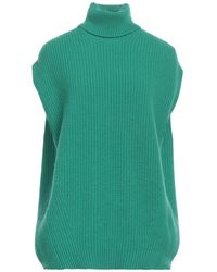 Department 5 - Rollkragenpullover - Lyst