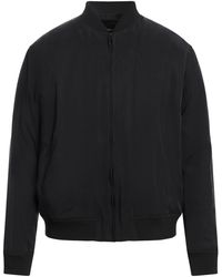 Theory - Jacke & Anorak - Lyst