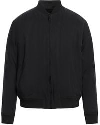 Theory - Jacke & Anorak - Lyst