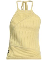 Woolrich - Top - Lyst