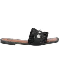 Bibi Lou - Sandals - Lyst
