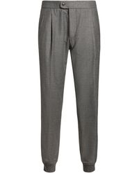 Brioni - Trouser - Lyst