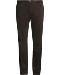 Barbour - Trouser - Lyst