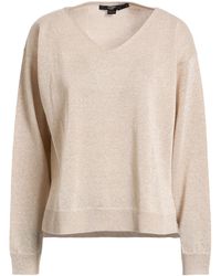 SEVENTY VENEZIA - Pullover - Lyst