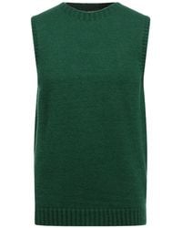 Suns Boards - Sweater Polyamide, Viscose - Lyst
