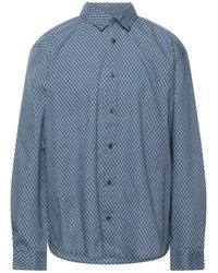 Ben Sherman Shirts for Men | Online Sale up to 78% off | Lyst